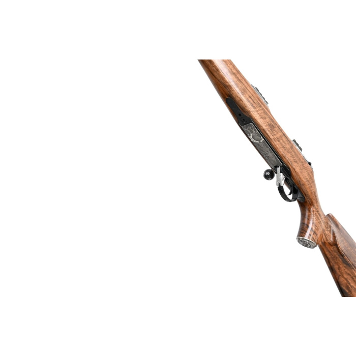 Karabin ANSCHUTZ 1782 D „Red Deer